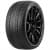 Winmaster ProX ARW 5 Arivo Winmaster ProX ARW 5 315/35 R22 111H XL