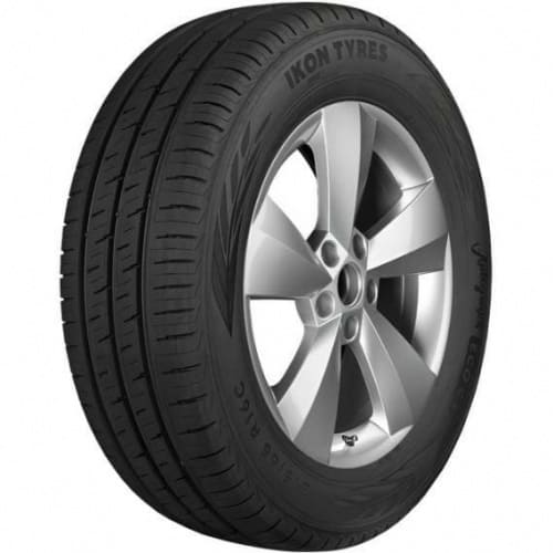 Autograph Eco C3 Ikon Tyres Autograph Eco C3 195/70 R15 104/102R