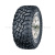 Tracmax X-Privilo M/T 225/75 R16 115/112Q