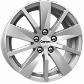Имлес 165 SB Carwel Имлес 165 6x15 PCD 5x100 ET 40 DIA 57.1 SB