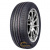 X-Privilo TX5 Tracmax X-Privilo TX5 185/55 R15 82V