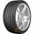 DS8 Delinte DS8 275/40 R19 101Y