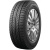 LL01 Triangle LL01 215/75 R16C 113/111Q LL01 Triangle LL01 215/75 R16C 113/111Q