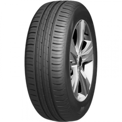 RXMOTION H11 RoadX RXMotion H11 165/60 R14 75H