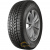 505 Кама 505 185/60 R14 82T