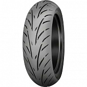 Touring Force Mitas Touring Force 180/55 R17 73W TL Rear