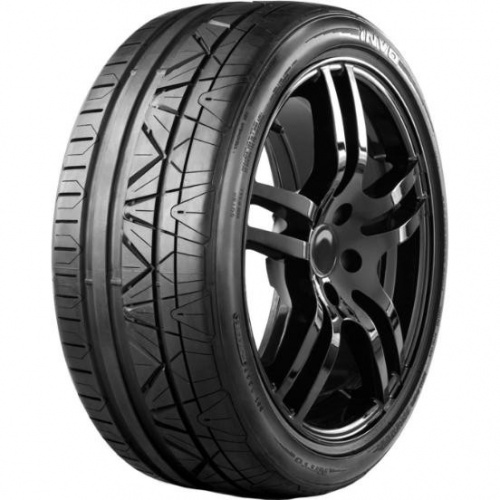 Invo Nitto Invo 245/45 R20 99W