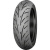 Mitas Touring Force 170/60 R17 72W Задняя Спорт/Турист Mitas Touring Force 170/60 R17 72W Задняя Спорт/Турист