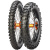 Metzeler MCE 6 Days Extreme 90/90 R21 54M TT Front