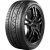 Invo Nitto Invo 245/45 R20 99W Invo Nitto Invo 245/45 R20 99W