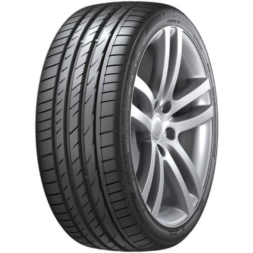 S FIT EQ LK01B Laufenn S FIT EQ LK01B 225/55 R17 97W Runflat