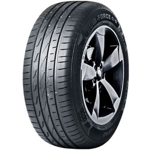 Nova-Force C/S Leao Nova-Force C/S 265/60 R18 110V