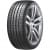 S FIT EQ LK01B Laufenn S FIT EQ LK01B 225/55 R17 97W Runflat S FIT EQ LK01B Laufenn S FIT EQ LK01B 225/55 R17 97W Runflat
