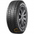 PL02 Triangle PL02 295/35 R21 107V XL