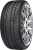 Gripmax SureGrip Pro Winter 295/40 R21 111V XL