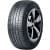 Nova-Force C/S Leao Nova-Force C/S 265/60 R18 110V Nova-Force C/S Leao Nova-Force C/S 265/60 R18 110V