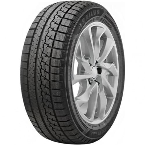 Ice Blazer Arctic Sailun Ice Blazer Arctic 195/60 R15 88T