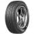 BEL-217 Белшина Бел-217 215/65 R16 98T