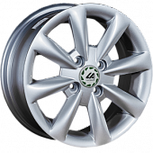 Top Driver S-series KI7-S s