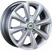 Top Driver S-series KI7-S s