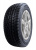 Viatti Brina V-521 195/65 R15 91T