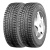 Кама 505 185/60 R14 82T