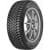 Ultra Grip Arctic 2 SUV GoodYear Ultra Grip Arctic 2 SUV 255/55 R19 111T XL Ultra Grip Arctic 2 SUV GoodYear Ultra Grip Arctic 2 SUV 255/55 R19 111T XL