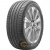 Ecsta PS71 Kumho Ecsta PS71 225/35 R20 90Y