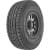 Geolandar A/T G015 Yokohama Geolandar A/T G015 215/65 R17 103H Geolandar A/T G015 Yokohama Geolandar A/T G015 215/65 R17 103H