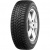 Nord Frost 200 Gislaved Nord Frost 200 205/50 R17 93T XL