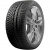 Pilot Alpin 4 Michelin Pilot Alpin 4 225/45 R18 95V XL Runflat