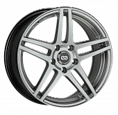 Enkei SL46 HP