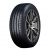Goodyear Eagle F1 Asymmetric 6 275/40 R21 107Y