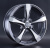 LS 1053 8x18 PCD 4x100 ET 40 DIA 60.1 GMF LS 1053 8x18 PCD 4x100 ET 40 DIA 60.1 GMF