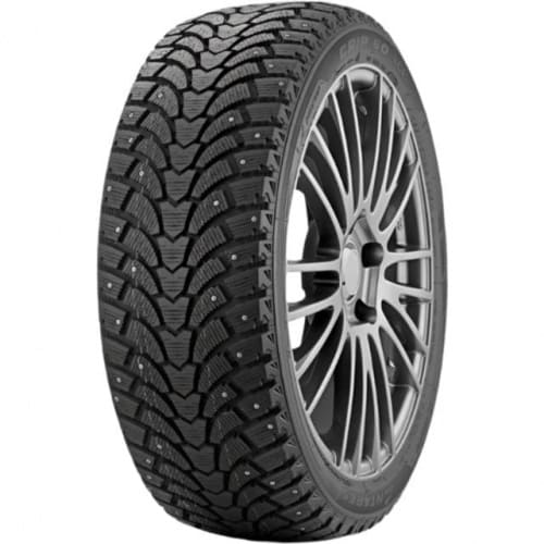 Grip 60 ice Antares Grip 60 ice 285/45 R22 114T