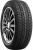 Nexen Winguard Ice Plus 185/55 R15 86T