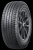 Nexen Nexen Roadian HTX 2 225/75 R16 108T XL