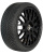 Michelin Pilot Alpin 5 285/40 R19 107V XL *