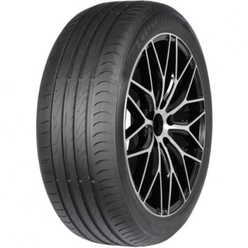 Sport Macro SSC3 Autogreen Sport Macro SSC3 245/40 R20 99W
