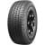 RXQUEST AT21 RoadX RXQuest AT21 265/70 R16 112H