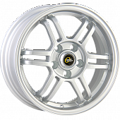 Cross Street CR-10 s