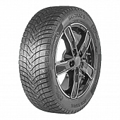 SKI-TRAC S Armstrong SKI-TRAC S 215/60 R16 99T