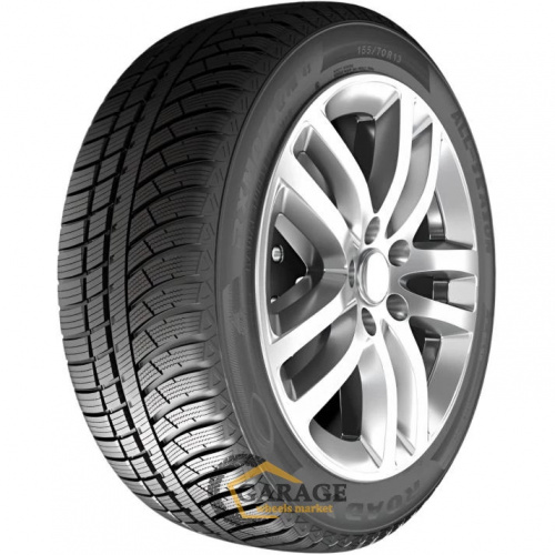 RXMOTION 4S RoadX RXMotion 4S 185/55 R15 82H