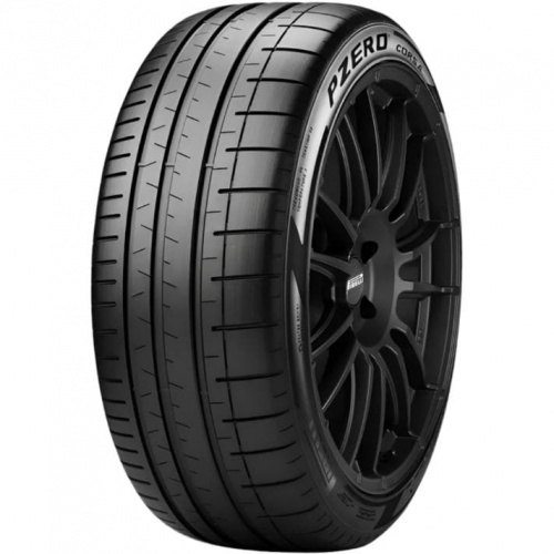 P Zero Corsa PZC4 Elect Pirelli P Zero Corsa PZC4 Elect 315/35 R22 111Y XL NC0