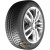 RXMOTION 4S RoadX RXMotion 4S 185/55 R15 82H