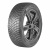 Armstrong Ski-Trac S 225/45 R17 94T