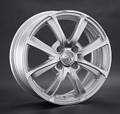 FD128 SF REPLAY FD128 6x15 PCD 4x108 ET 47.5 DIA 63.3 SF