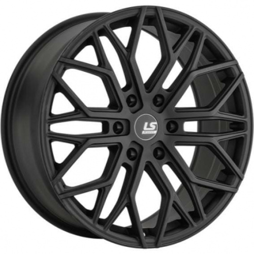 RC103 MB LS FlowForming RC103 9x20 PCD 6x139.7 ET 40 DIA 100.1 MB