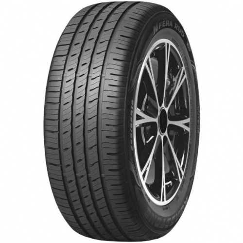 N'FERA RU5 Roadstone N'FERA RU5 255/50 R20 109W
