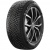 X-Ice North 4 SUV Michelin X-Ice North 4 SUV 265/45 R21 108T XL X-Ice North 4 SUV Michelin X-Ice North 4 SUV 265/45 R21 108T XL